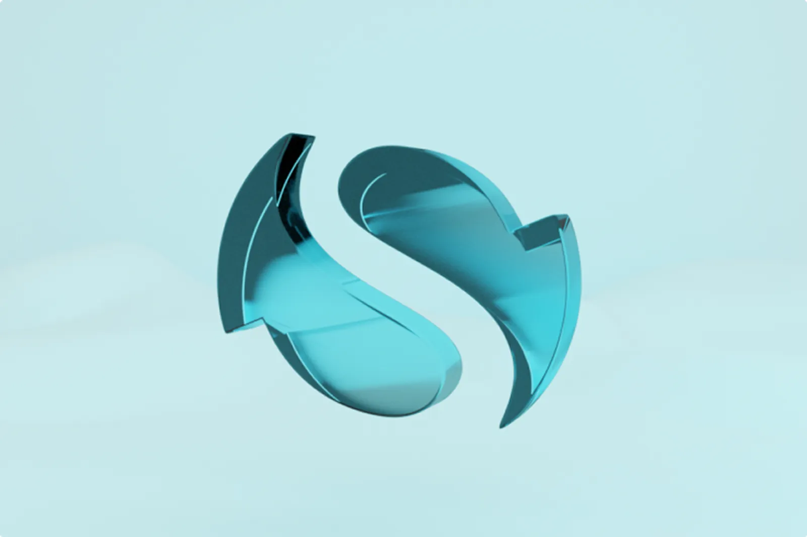 sensors