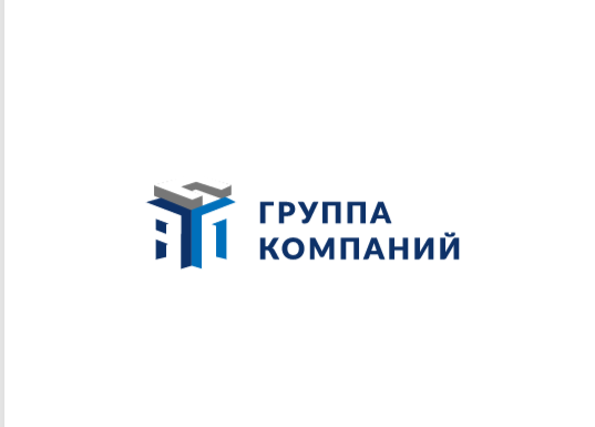 «ASP Group of Companies» LLP